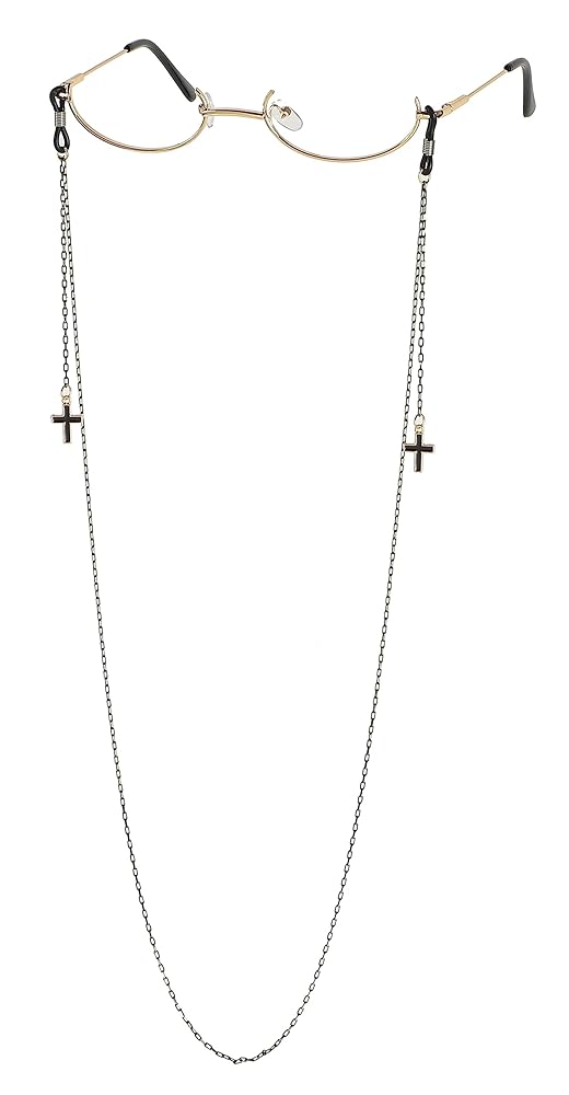 Amazon | [TOKYO GOODS MARKET] 【ぴゅありぼん】 メガネ